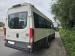 Minibus & truck derived - Iveco 60C15