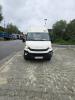 Minibus & truck derived - Iveco 60C15