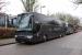 туристический - Van Hool X16SS3