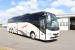 Touringcars