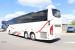 Touringcars - Volvo 9700