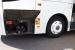 Touringcars - Volvo 9700