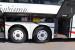 Touringcars - Volvo 9700