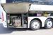 Touringcars - Volvo 9700