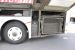 Touringcars - Volvo 9700