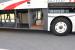 Touringcars - Volvo 9700
