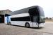 Doppelstock - Van Hool X27SD3