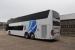 Doppelstock - Van Hool X27SD3