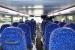 Doppelstock - Van Hool X27SD3