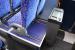 Doppelstock - Van Hool X27SD3