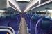 Doppelstock - Van Hool X27SD3
