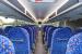 Doppelstock - Van Hool X27SD3
