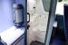 Doppelstock - Van Hool X27SD3