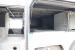 Doppelstock - Van Hool X27SD3