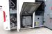 Doppelstock - Van Hool X27SD3