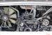 Doppelstock - Van Hool X27SD3
