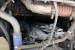Doppelstock - Van Hool X27SD3