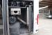 Doppelstock - Van Hool X27SD3