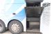 Doppelstock - Van Hool X27SD3