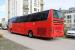 Reisebusse - Van Hool X16SH2