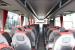 Reisebusse - Van Hool X16SH2
