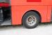 Reisebusse - Van Hool X16SH2