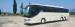Reisebusse - Setra S416GT-HD