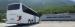 Reisebusse - Setra S416GT-HD