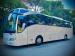 Reisebusse - Mercedes O350-15RHD