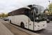 Reisebusse - Mercedes O350-15RHD