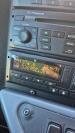 Reisebusse - Mercedes O350-15RHD