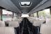 Reisebusse - Mercedes O350-15RHD