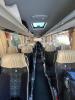 Reisebusse - Mercedes O350-15RHD