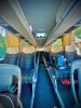 Reisebusse - Mercedes O350-15RHD