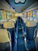 Reisebusse - Mercedes O350-15RHD
