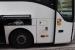 Reisebusse - Mercedes O350-15RHD