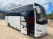 Standard & topdeck coaches - Temsa MD7