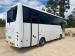 Standard & topdeck coaches - Temsa MD7