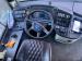 Standard & topdeck coaches - Temsa MD7