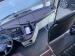 Standard & topdeck coaches - Temsa MD7