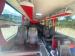 Standard & topdeck coaches - Temsa MD7