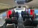 Standard & topdeck coaches - Temsa MD7