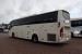 Reisebusse - Volvo 9700