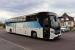 Reisebusse - Scania Interlink