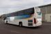 Reisebusse - Scania Interlink