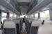 Reisebusse - Scania Interlink