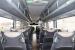 Reisebusse - Scania Interlink