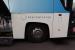 Reisebusse - Scania Interlink