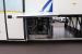 Reisebusse - Scania Interlink