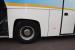 Reisebusse - Scania Interlink